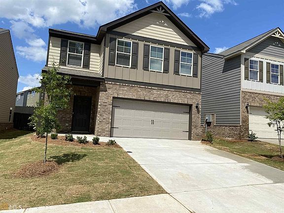 2nd image of 104 Magnaview Dr