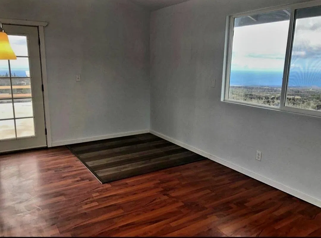Studio, 400 sqft, $1,250 — Photo 2