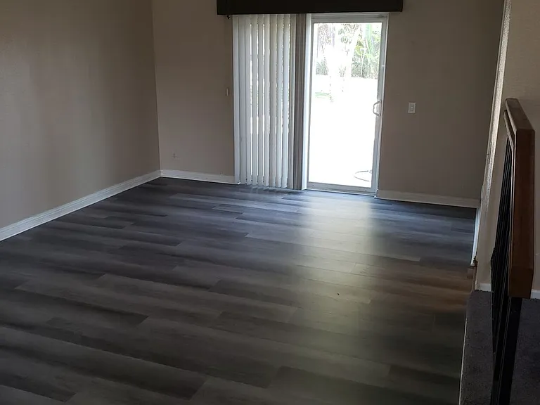 12522 Heartleaf St — Photo 11