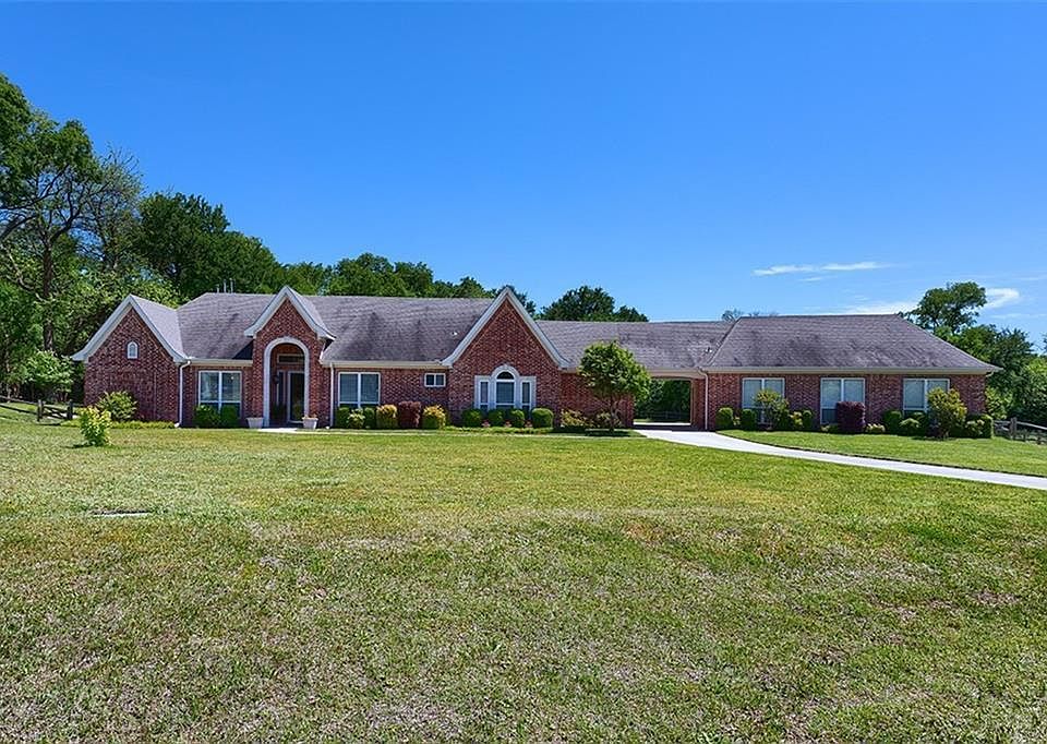 1st image of 2411 Berry Grove Ct