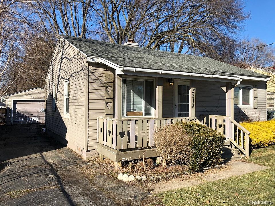 1st image of 3213 Maryland Ave