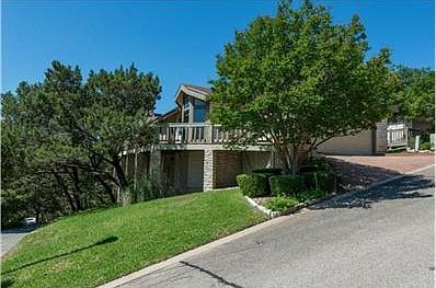 Great 3 bedroom, 2.5 bath home