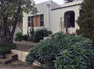 2043 Lake Shore Ave, Los Angeles, CA 90039