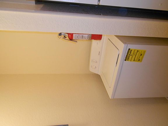 5th image of 2550 N Alafaya Trl Floor 2