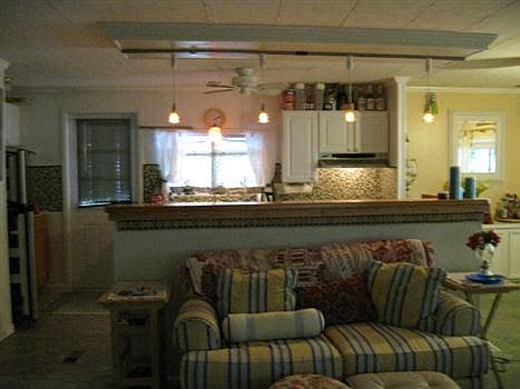 5th image of 69 Schooner Dr