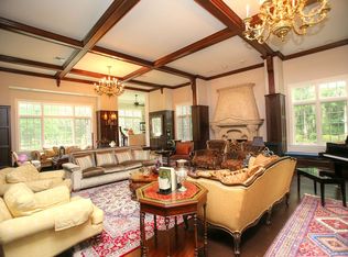 1815 SW 55th Street Rd, Ocala, FL 34471