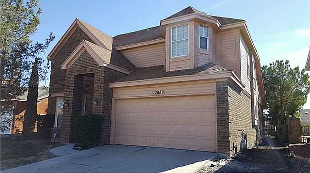 1st image of 12082 Jose Cisneros Dr