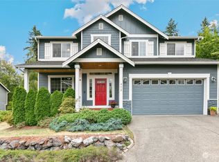 408 171st St SE, Bothell, WA 98012