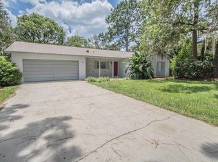101 Ledbury Dr, Longwood, FL 32779
