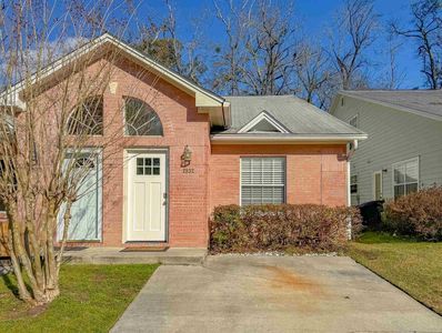 2932 Cross Creek Ct, Tallahassee, FL, 32301