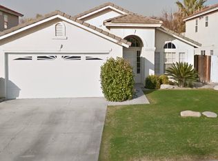 4906 Greenville Ct, Bakersfield, CA 93313