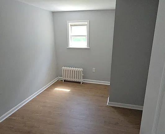 4th image of 448 Springdale Ave #5C