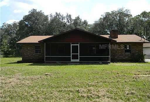 4th image of 5131 Walnut Cir E