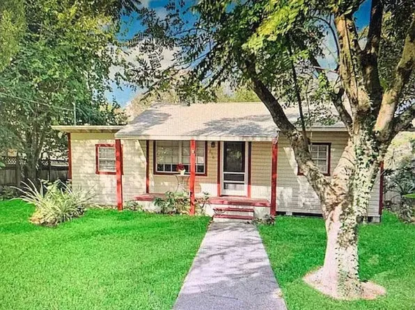 (undisclosed Address), Tampa, FL 33603
