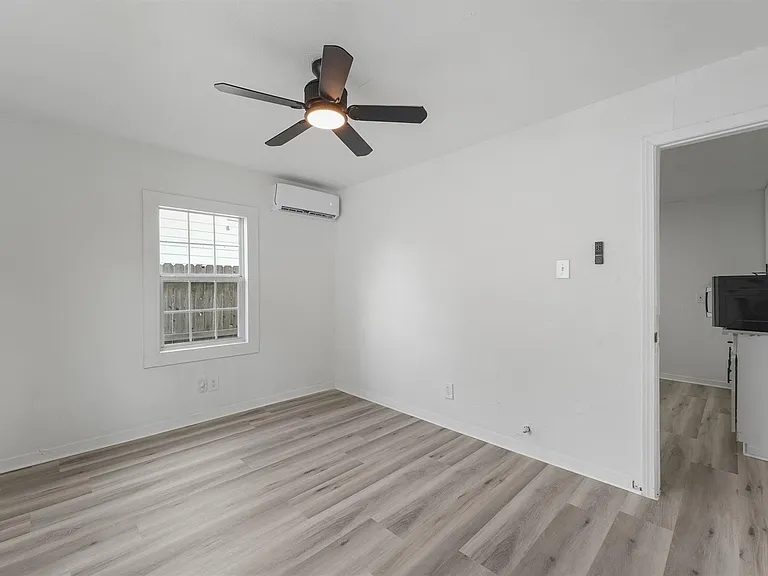 8514 Spaulding St #1 — Photo 6
