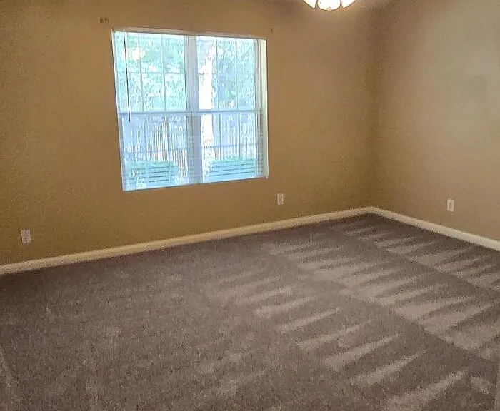 953 Sentry Ct — Photo 5