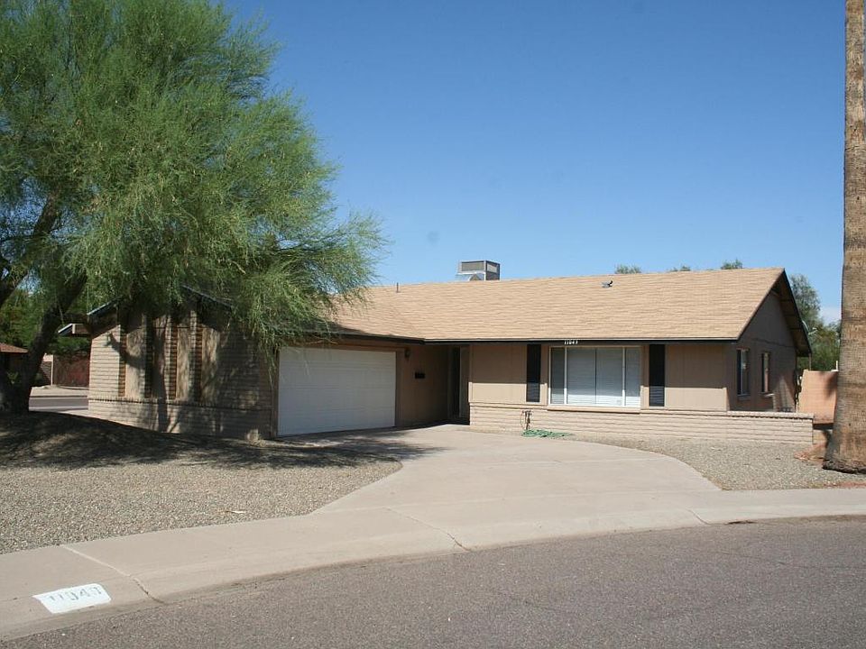 1st image of 11849 N 38th Pl