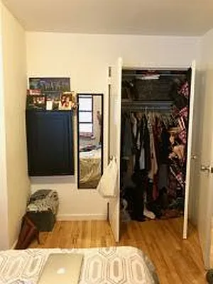 Rented by The Downtown LLC | media 114