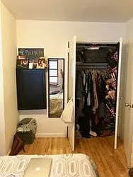 Rented by The Downtown LLC