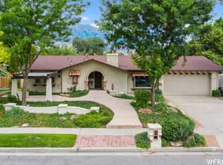 56 N 775 E, American Fork, UT 84003