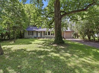 3657 Circle Blvd, Indianapolis, IN 46220