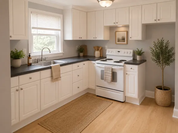 S0048 - 240 S Whitney, 240 S Whitney St #1E, Hartford, CT 06105