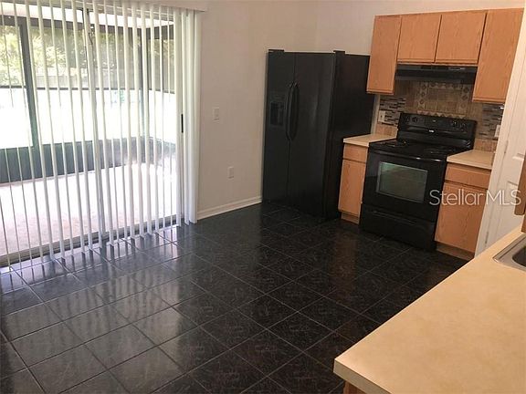 4th image of 2756 Lightwood St