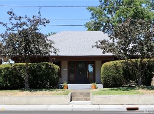 1427 E Isaacs Ave, Walla Walla, WA 99362
