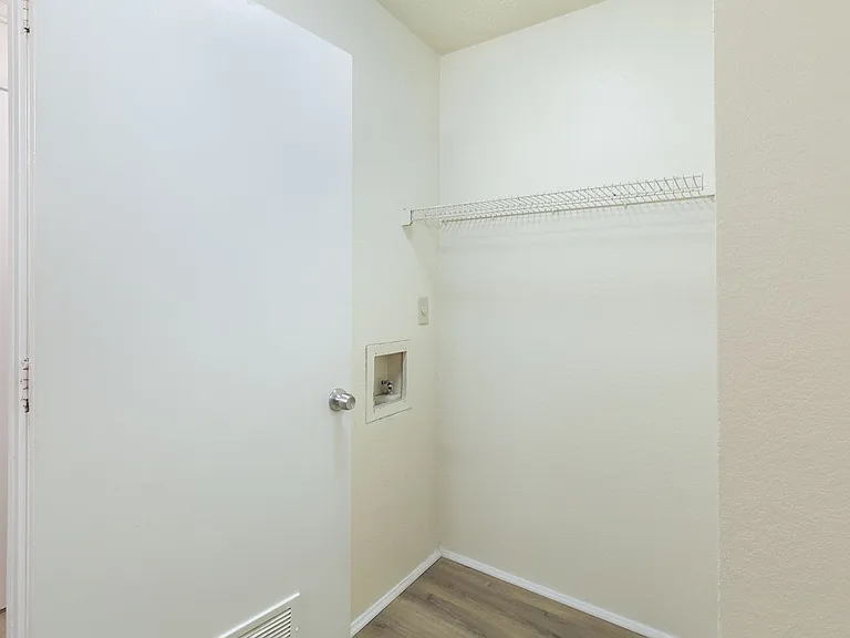 3109 Destin Cir — Photo 7