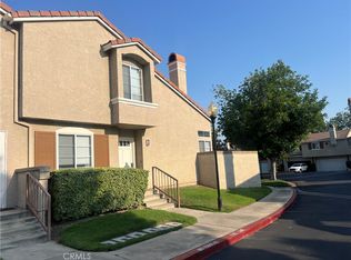 7685 Haven Ave APT E, Rancho Cucamonga, CA 91730