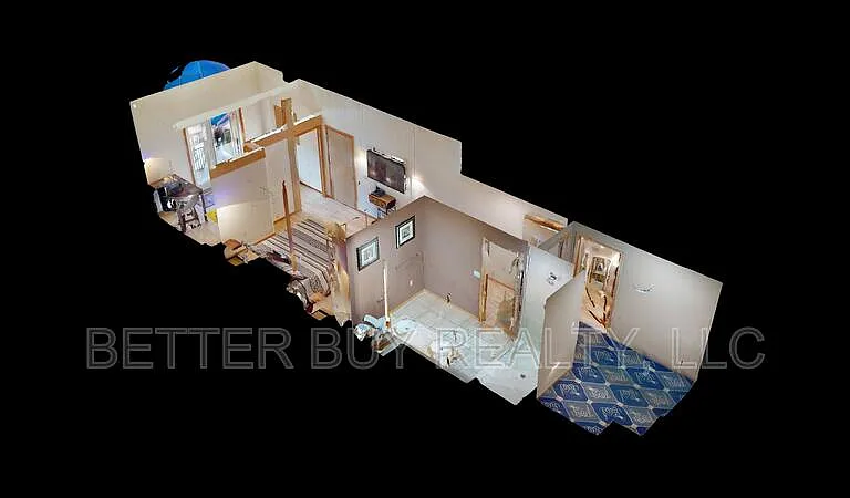 101 Palm Harbor Pkwy — Photo 18