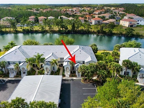 3rd image of 10135 Colonial Country Club Blvd APT 1202