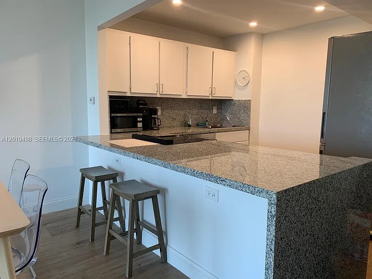 780 NE 69th St #506 — Photo 3