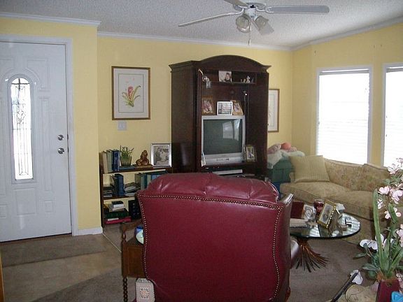 3rd image of 2600 Harden Blvd Lot 38