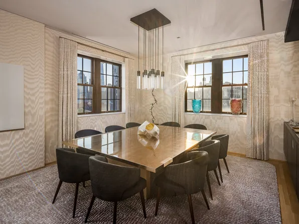 224 Mulberry Street image 5 of 36