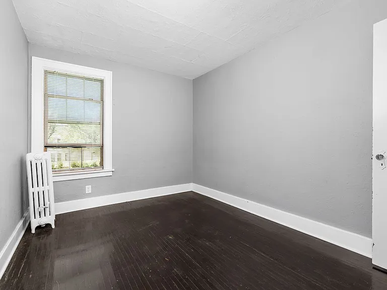 Colvin View Apartments — Photo 54