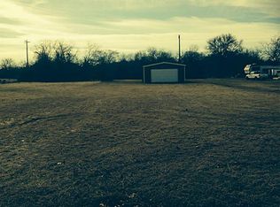 0000 Swearingen, East Tawakoni, TX 75472