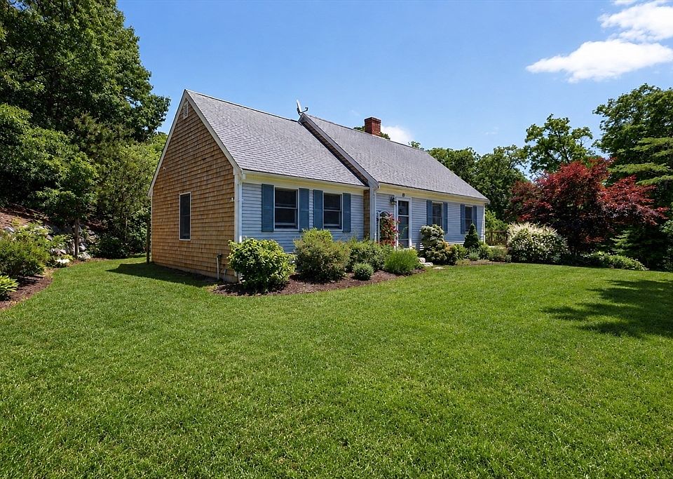 1st image of 67-69 Bakers Pond Rd