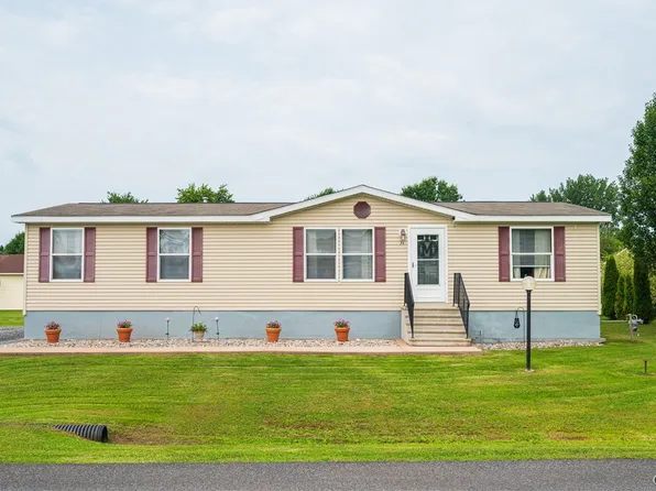 7A Sunrise Blvd E, Rome, NY 13440