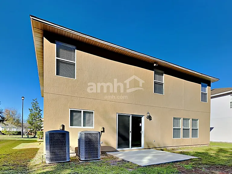 1955 Tomahawk Dr — Photo 24