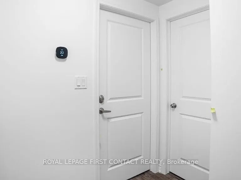 169 Greer St — Photo 7