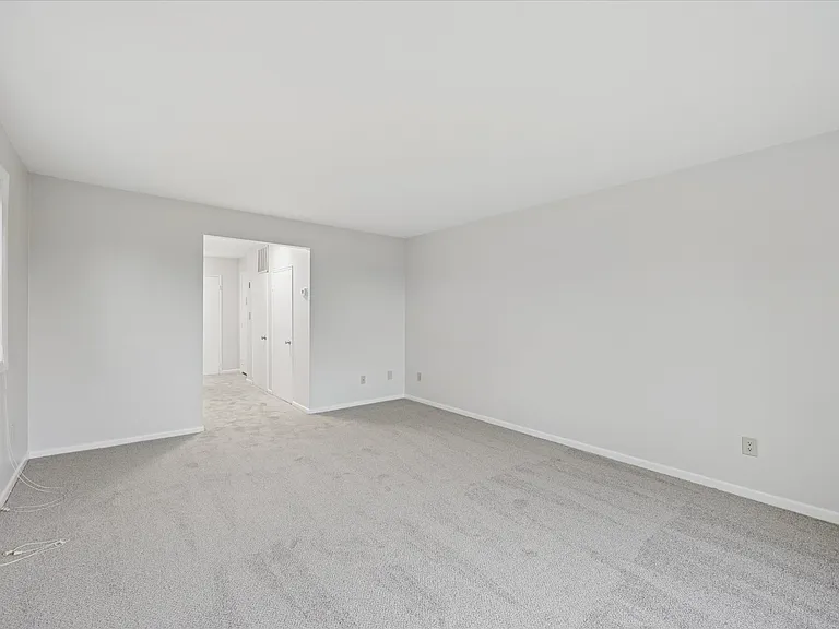 Prospect Hills CLO — Photo 20