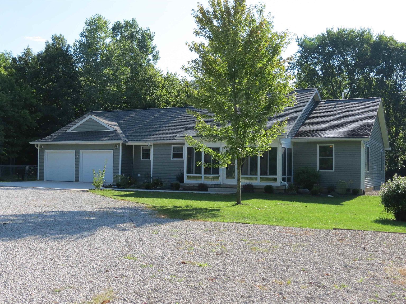 5718 N Lagro Rd, Marion, IN 46952 Zillow