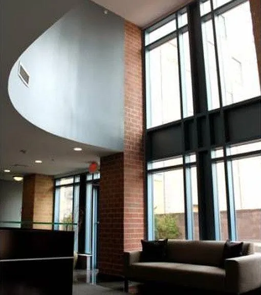 Common Lobby 2