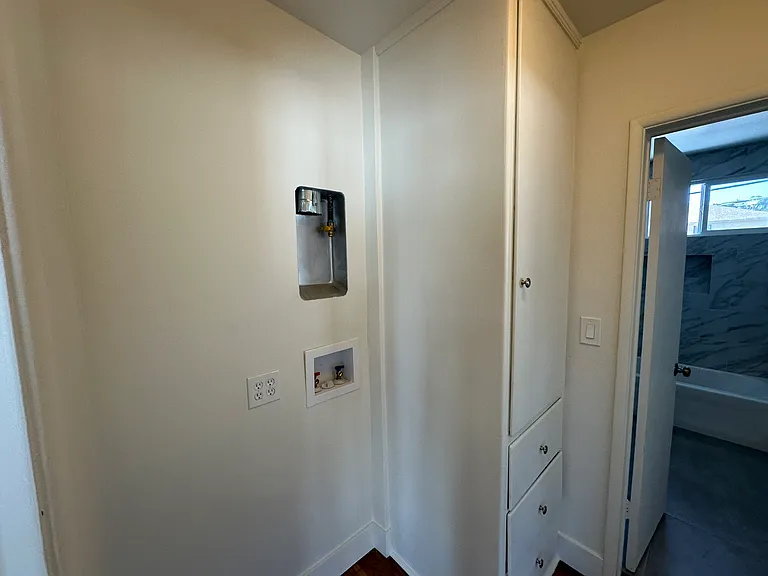 4016 Palmwood Dr #4018-1 — Photo 9