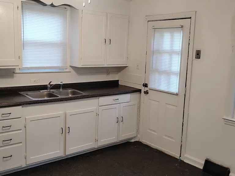 3743 Barberry Ave NW — Photo 6