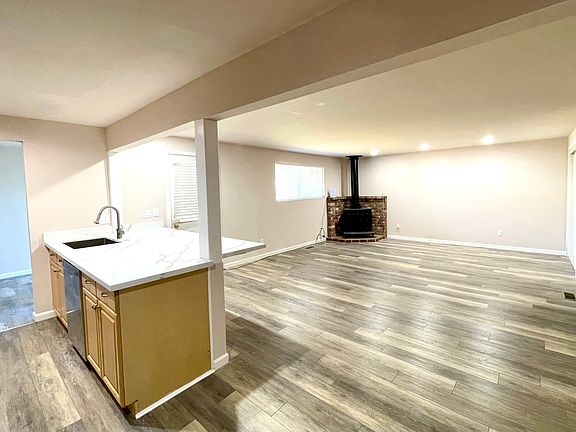 3rd image of 4230 191st St SW