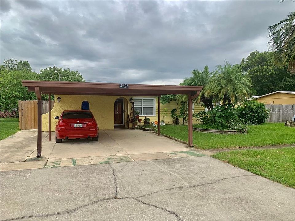 1st image of 4121 Sanseviera Ln