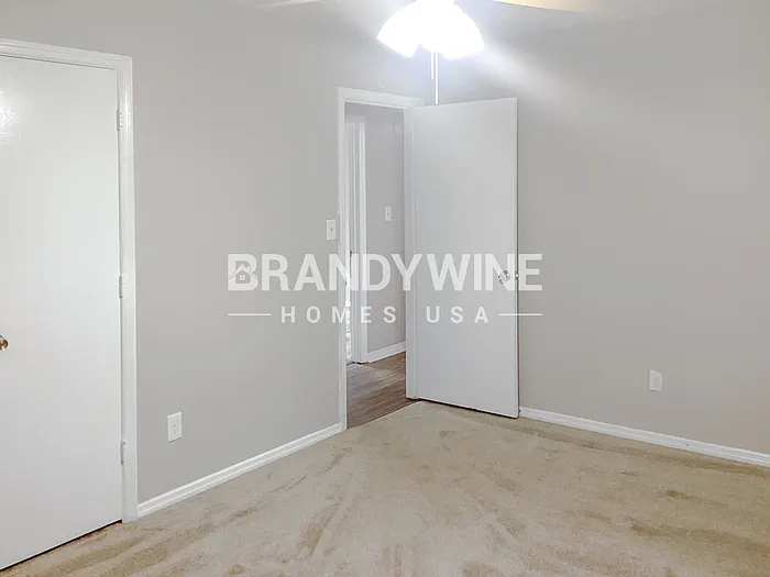 6162 Dana Ct — Photo 21