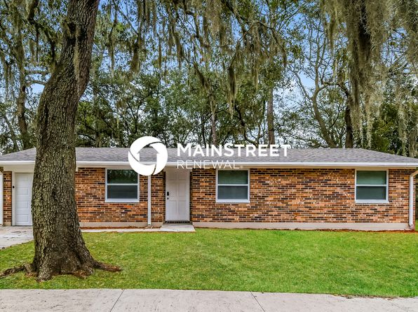 1349 Eagle Cove Rd N